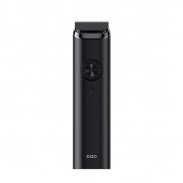 DIZO Trimmer Neo for Men With High Precision Trimming